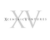 /public/logoimage/1397419838Xcentric Ventures 04.jpg